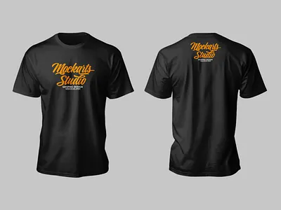 Unity Combat Club Official Training Tee